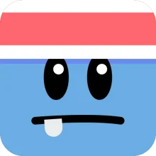 Dumb Ways to Die 2: The Games v 5.1.11 [ВЗЛОМ: всё разблокировано]