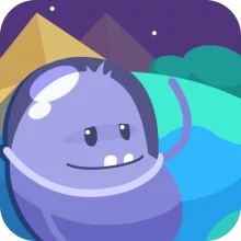 Dumb Ways To Die 3 : World Tour v 1.08 [ВЗЛОМ на деньги]