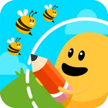 Dumb Ways to Draw 2 (ВЗЛОМ, Все уровни/Бесконечные подсказки)
