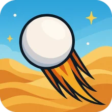 Dune! [ВЗЛОМ: на Деньги] 4.7.1