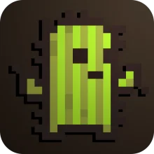 Dungeon Cards: волшебный рогалик [ВЗЛОМ: бесконечное золото] v 1.0.177