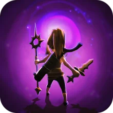 Dungeon Chronicle Мод (Меню)
