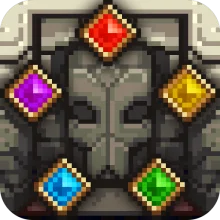 Dungeon Defense [ВЗЛОМ: много денег] v 1.92.4