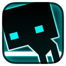 Dynamix [ВЗЛОМ много золота] v 3.14.00