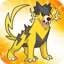 Dynamons World v 1.5.3 [ВЗЛОМ]