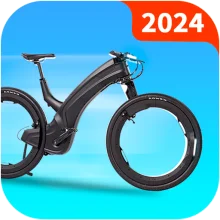 E-Bike Tycoon Мод (Бесплатные покупки) 1.30.7