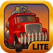 Earn to Die Lite [ВЗЛОМ на деньги]
