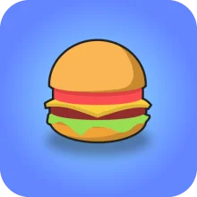 Eatventure