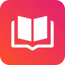 eBoox new: Читалка книг fb2 epub 2.0
