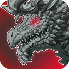 Ego Sword: Idle Sword Clicker (ВЗЛОМ, много денег)