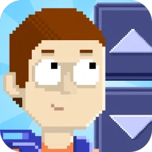 Elevator Simulator Lift EM ALL [ВЗЛОМ: Много денег] 2.9.1658