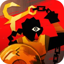 ENYO [ВЗЛОМ все разблокировано] v 1.2.7