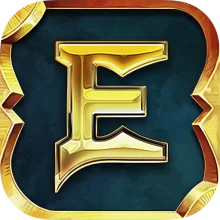Epic Card Game [ВЗЛОМ: Разблокировка] v 1.180802.135