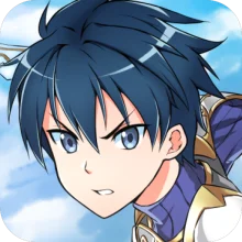 Epic Conquest [ВЗЛОМ: неограниченное золото/деньги] v 6.2