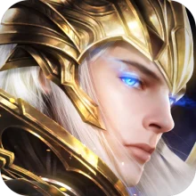 Era of Celestials 1.128.139861