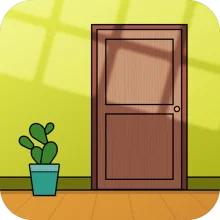 Escape Room: Mystery Word 1.5.1 [ВЗЛОМ: много денег]