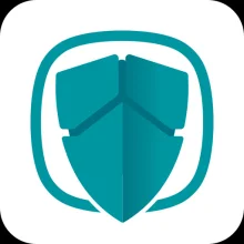 ESET Mobile Security 11.0.26.0
