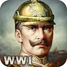 European war 6: 1914 (ВЗЛОМ, много денег)