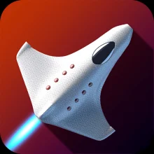Event Horizon [Взлом на деньги] v 1.13.1