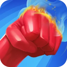 Every Hero - Ультра Экшн