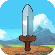 Evoland [ВЗЛОМ: много денег] v 1.7.7