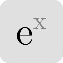 Exponential Idle (ВЗЛОМ, много денег/без рекламы)