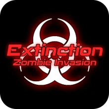 Extinction: Zombie Invasion
