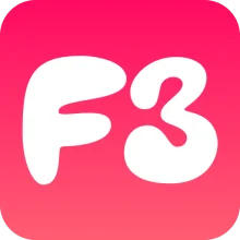 F3 - Спрашивай анонимно, Чат 1.29.4