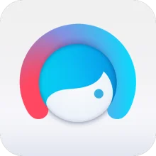 Facetune2: прикольный редактор селфи 2.9.0.1-free