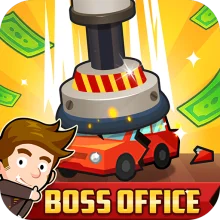 Factory Inc. [ВЗЛОМ: деньги]   2.3.70