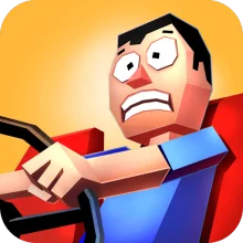Faily Brakes v 29.5 [ВЗЛОМ: Много денег]