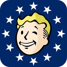 Fallout Shelter [ВЗЛОМ, много денег]