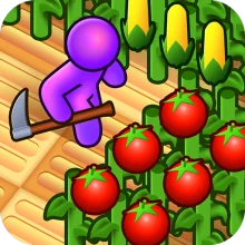Farm Land