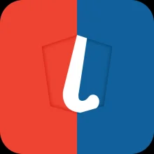 FIH Hockey Manager (ВЗЛОМ, Нет рекламы)