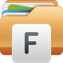 File Manager (ВЗЛОМ Разблокирован Премиум)