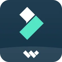 Filmora Редактор видео с AI Мод (PRO-Версия)