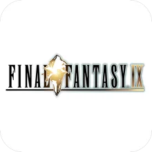 Final Fantasy IX [ВЗЛОМ] v 1.5.2 - Иконка