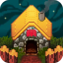 Final Outpost