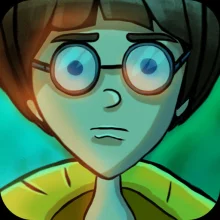 Find Joe Unsolved Mystery (ВЗЛОМ Много Подсказок)