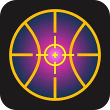 First Person Hooper (ВЗЛОМ Без Рекламы)