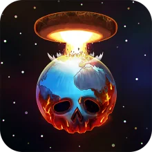 First Strike: Final Hour [ВЗЛОМ: разблокировано полная версия] v 2.0.6