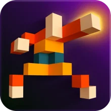Flipping Legend [Взлом на деньги] v 2.0.7