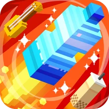 Flippy Bottle Extreme! [ВЗЛОМ на деньги] v 14