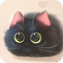Fluffy Sushi Live Wallpaper v 1.0.1