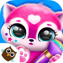 Fluvsies - A Fluff to Luv 1.0.788