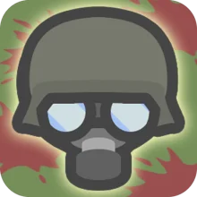 Foes.io (Official) v 1.0.1