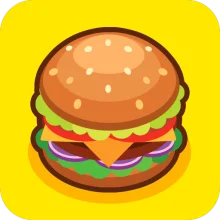 Foodpia [ВЗЛОМ: много денег] v 1.4.0