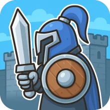 Fort Guardian