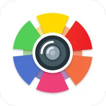 Фоторедактор \ Face Editor by Scoompa