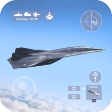 FoxOne Special Missions Free [ВЗЛОМ: Много денег] 1.7.0.2